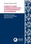 Ute Binder: Studien zu einer störungsspezifischen klientenzentrierten Psychotherapie, Buch