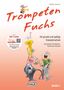 Trompeten Fuchs Band 1, Noten