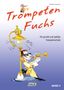 Trompeten Fuchs Band 3, Noten