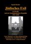 Ingrid Decker: Jüdisches Exil in Mexiko und der Dominikanischen Republik 1923-2010, Buch