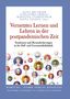 Vernetztes Lernen und Lehren in der postpandemischen Zeit, Buch