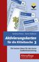 Andrea Friese: Aktivierungskarten für die Kitteltasche 3, Diverse