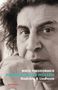 Mikis Theodorakis: Paradiesische Höllen, Buch