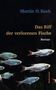 Martin O. Koch: Das Riff der verlorenen Fische, Buch