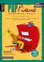Michael Gundlach: Pop Piano in der Praxis 2 (inkl. Download), Noten