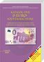 Hans-Ludwig Grabowski: Katalog der 0-Euro-Souvenirscheine, Buch