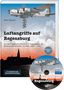 Peter Schmoll: Luftangriffe auf Regensburg mit CD, Buch