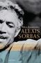 Nikos Kazantzakis: Alexis Sorbas, Buch