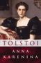 Leo N. Tolstoi: Anna Karenina, Buch