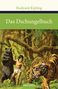 Rudyard Kipling: Kipling, R: Dschungelbuch, Buch