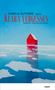 Isabelle Autissier: Klara vergessen, Buch, Buch