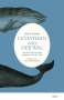 Philip Hoare: Leviathan oder Der Wal, Buch