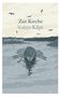 Volter Kilpi: Zur Kirche, Buch