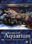 Svein A. Fossa: Korallenriff-Aquarium 1, Buch