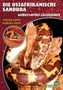 Steven Arth: Die Ostafrikanische Sandboa, Buch
