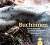 Hubert von Goisern: Buchinnen, Buch