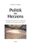 Geseko von Lüpke: Politik des Herzens, Buch