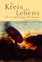 Elizabeth Davis: Im Kreis des Lebens, Buch