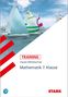 Rainer Langseder: Training Haupt-/Mittelschule - Mathematik 7. Klasse, Buch