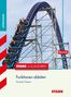 Christine Thamm: Stark in Klausuren - Mathematik Funktionen ableiten Oberstufe, Buch