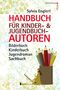 Sylvia Englert: Handbuch für Kinder- und Jugendbuchautoren, Buch