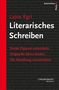 Lajos Egri: Literarisches Schreiben, Buch