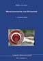 Martin H. W. Möllers: Menschenrechte und Sicherheit, Buch