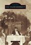 Raimund Locicnik: Das Salzkammergut, Buch