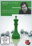 Jan Markos: Middlegame Secrets - Vol. 5, DVD-ROM