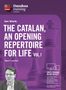 Jan Werle: The Catalan, an opening repertoire for life - Vol. 1, DVD-ROM