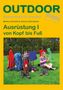 Markus Gründel: Ausrüstung I von Kopf bis Fuß, Buch