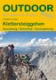 Christian K. Rupp: Klettersteiggehen, Buch