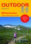 Dietrich Bender: Mittelschweden, Buch