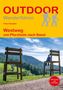 Timm Humpfer: Westweg, Buch, Buch