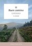 Michael Driever: Buen Camino, Buch