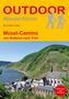 Karl-Heinz Jung: Mosel-Camino, Buch