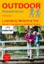 Thorsten Hoyer: Luxemburg: Mullerthal Trail, Buch