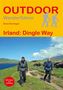 Diana Steinhagen: Irland: Dingle Way, Buch