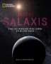 : Unsere Galaxis, Buch