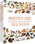 Joel Sartore: Photo Ark Wunder, Buch