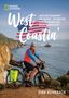 Dirk Rohrbach: West Coastin', Buch