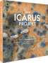 Martin Wikelski: Das ICARUS Projekt, Buch