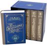 Charles Haddon Spurgeon: Die Schatzkammer Davids, Buch