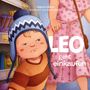 Sabine Kähler: Leo geht einkaufen (Trotz), Buch