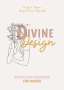 Mary A. Kassian: Divine Design, Buch