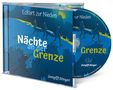 Eckart Zur Nieden: Nächte an der Grenze, MP3