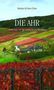 Hans Otzen: Die Ahr, Buch