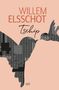 Willem Elsschot: Tschip, Buch