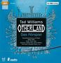 Tad Williams: Otherland. Das Hörspiel, 4 MP3-CDs