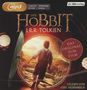 John R. R. Tolkien: Der Hobbit, Diverse